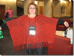 20121207-ARFiberArtsExtra (267)