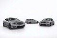 Mercedes-Benz-C-63-AMG-Edition-507-1 Mercedes-Benz-C-63-AMG-Edition-507-1