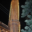 DSC_6458.JPG