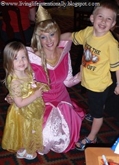[Disney%25202011%2520292.jpg]