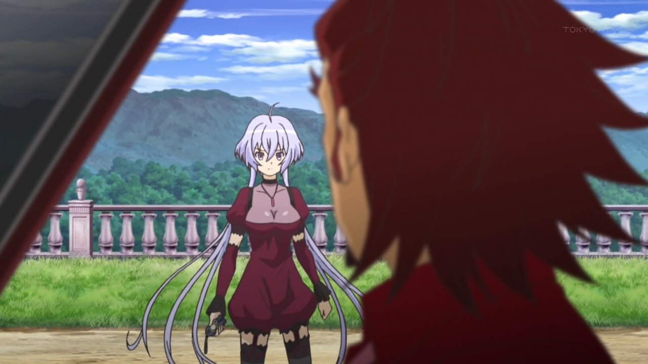 [%255BCommie%255D%2520Senki%2520Zesshou%2520Symphogear%2520-%252010%2520%255B945EE87C%255D.mkv_snapshot_08.15_%255B2012.03.10_16.14.52%255D%255B2%255D.jpg]