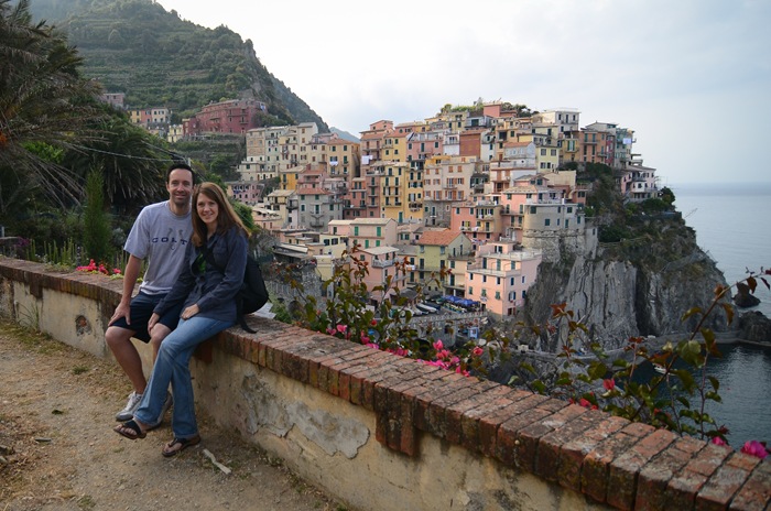 [Saturdaymorningview22.jpg]