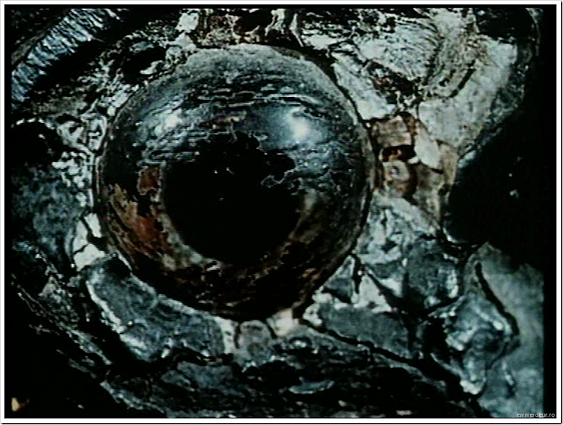 jan svankmajer punch and judy 1966 emmerdeur_48 jan svankmajer punch and judy 1966 emmerdeur_48