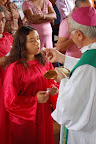 Crismas Santa Maria do A&ccedil;aizal | Fotos: Guga
