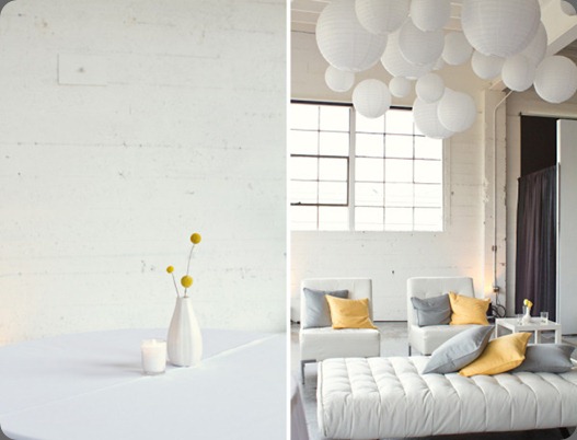 KPP_Mallory_Pat_002 punch portland KPP_Mallory_Pat_002 punch portland