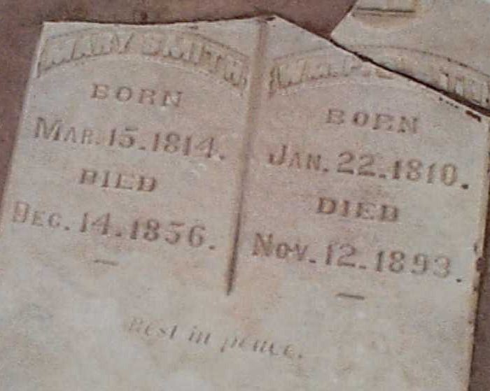 [Original%2520for%2520William%2520Smith%2520%2526%2520Mary%2520Grimshaw%255B11%255D.jpg]