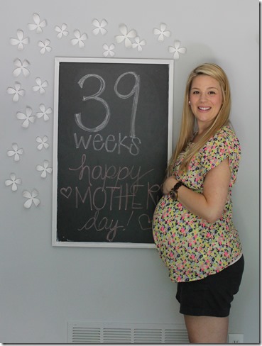 39 weeks (1)