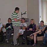 IMG_6784.JPG