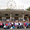 168_Fili_Halasztelki_koncert_2013_06_02.jpg