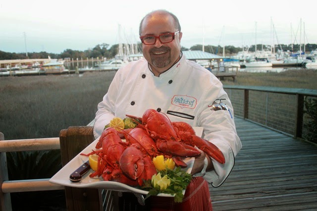 [IMG_7046%255B4%255D.jpg]