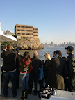 2012-02-04 16.49.32.jpg