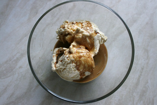 [IMG_1740%255B4%255D.jpg]