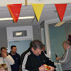 DSC08610.JPG