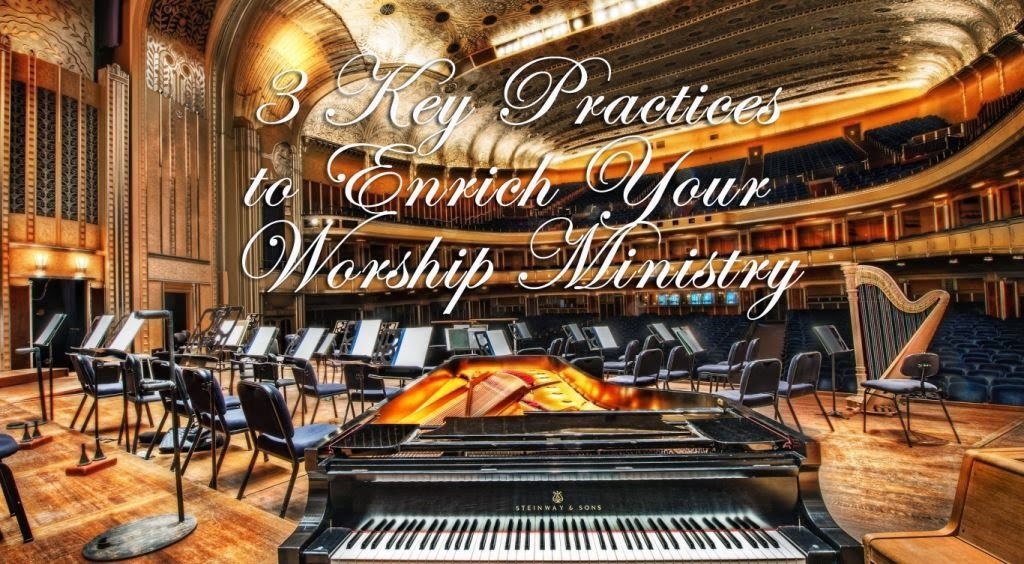 [vp1%255B7%255D.jpg]