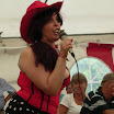 Privat 086.jpg