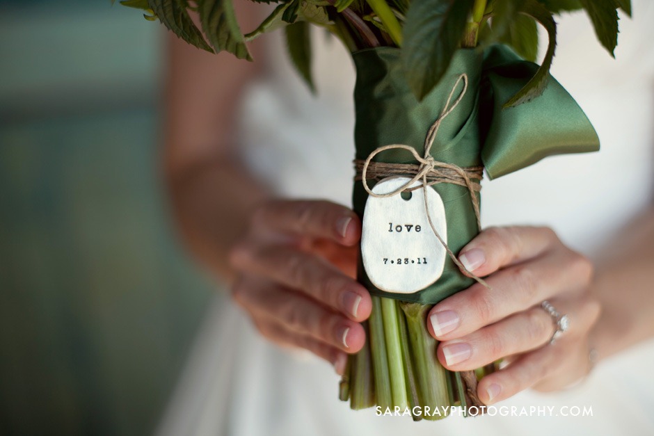 [Jones-84-sara-gray-photo5.jpg]