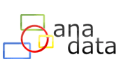 Anadata_Logo_183x105