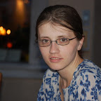 Krakov Day 9 523.jpg