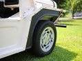 New-Moke-3 New-Moke-3