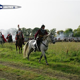 Slag om Grolle 2012 367 (Custom).JPG