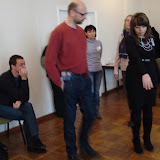 DSC08518.JPG