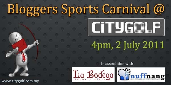 [Bloggers-Sports-Carnival%255B3%255D.jpg]