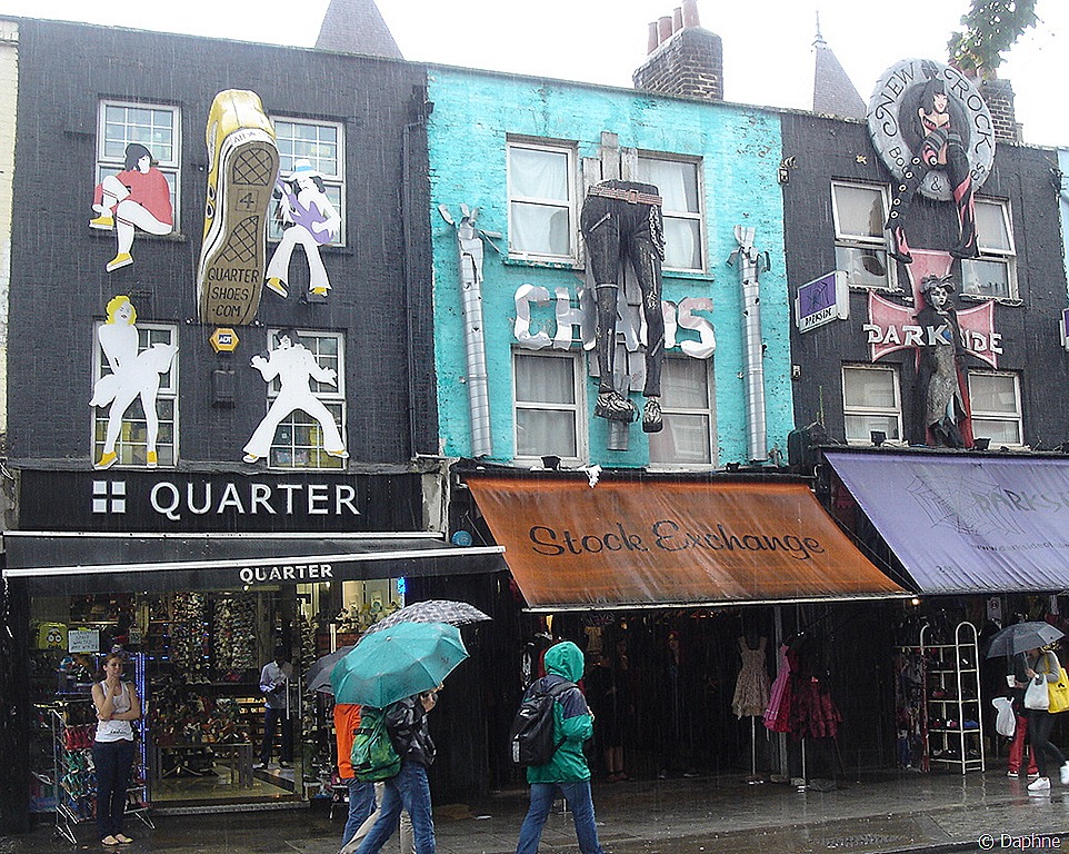 [DSC07765%255B7%255D.jpg]