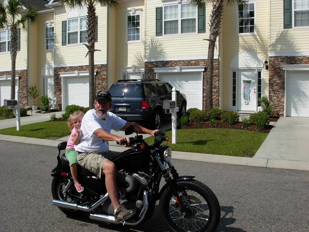 [grandkids%2520159%255B3%255D.jpg]