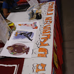 DSC00471.JPG