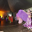 DSC02427 (800x600).jpg