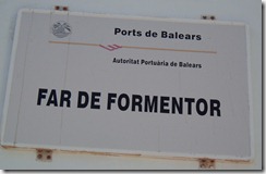 5-Cabo de Formentor - P4160137