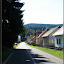  &ndash; Straße nach Nové Hamry