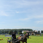 60D_00581.jpg