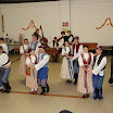 IMG_4073.JPG