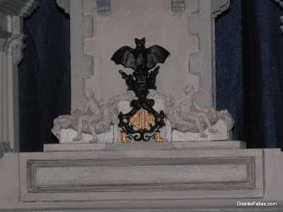 Betlem J Vilar-M Cabanyal 2012-13 (43).JPG