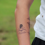 high school week 2011 - IMG_0031.JPG