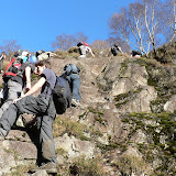 Coniston