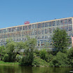BP-2009-sazava-65.jpg