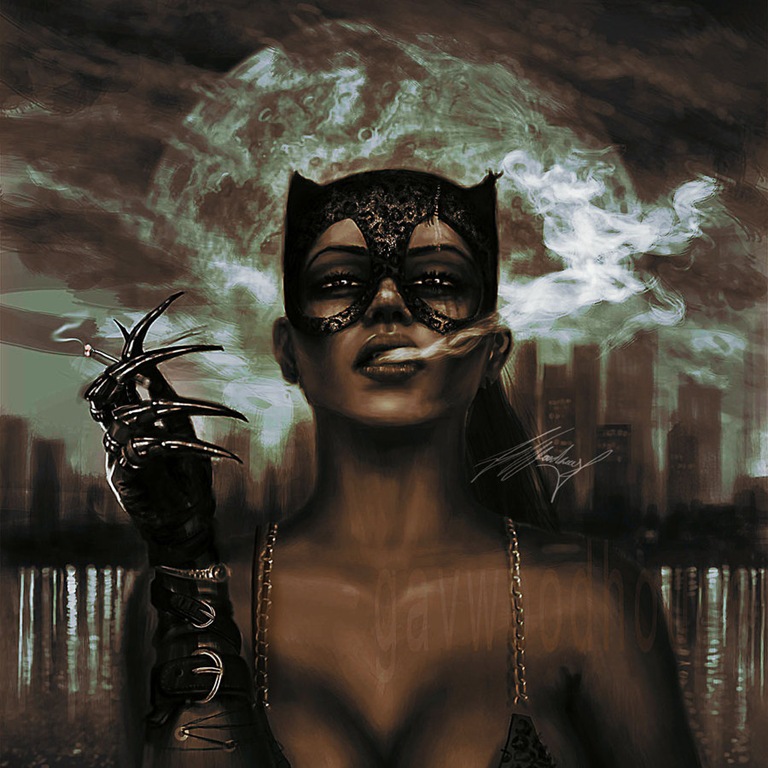 [Catwoman-1144.jpg]