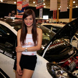 hot import nights manila models (36).JPG