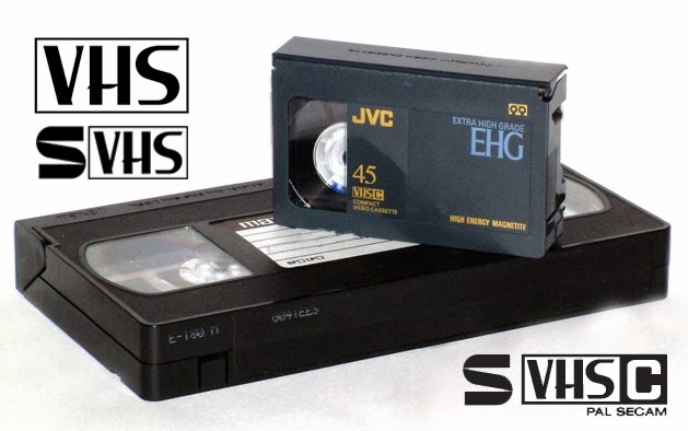 [VHS-S-VHS-S-VHS-C-comp-650%255B4%255D.jpg]