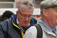 2010 02 13 Publieksactie centrum met Charlie Aptroot 075.jpg 2010 02 13 Publieksactie centrum met Charlie Aptroot 075.jpg