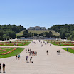 DSC_0781.JPG