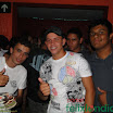 SungadePanoXango-060.jpg
