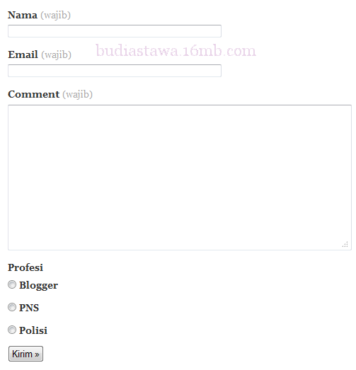 form-kontak-11.png