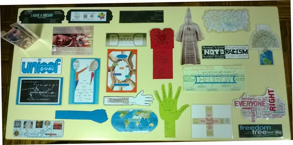 [020%255B3%255D.jpg]