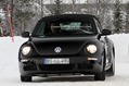 2013-Volkswagen-Beetle-Cabrio-1