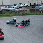 DSC_3264.JPG