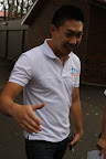 IMG_2155.JPG