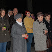 DSC_0028.JPG